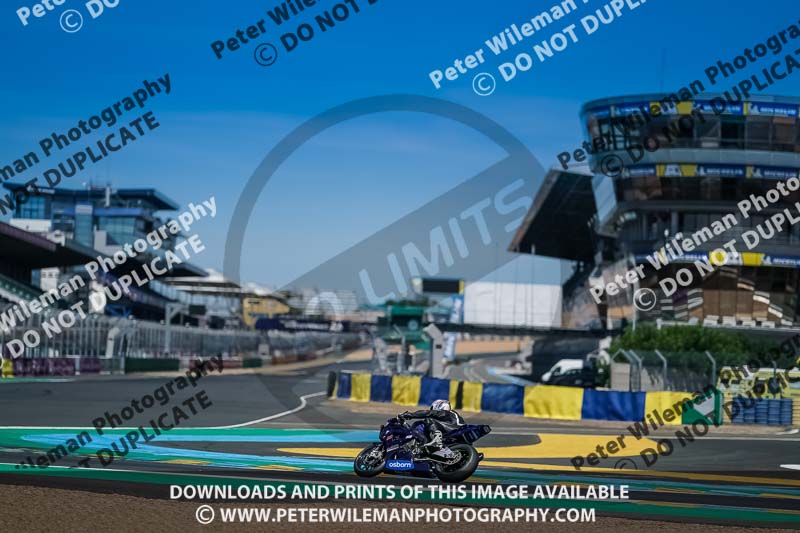 Le Mans;event digital images;france;motorbikes;no limits;peter wileman photography;trackday;trackday digital images